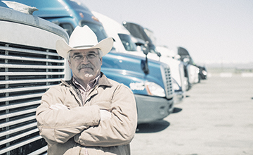 Fleet One Factoring | What Truckers Need to Keep Cash Flowing ...